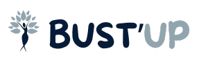 Bust'Up ITA